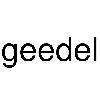 geedel logosu