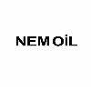 nem oil logosu