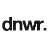 dnwr. logosu