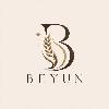 beyun logosu