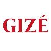 gize logosu