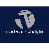 tekinler girişim logosu