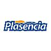 plasencia logosu