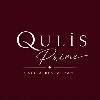qulis prime cafe&restaurant logosu