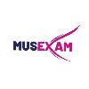 musexam logosu