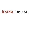 katarturizm logosu