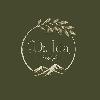dr. ida sevgi'yle logosu