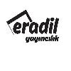 eradil yayıncılık logosu