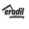 eradil publishing logosu