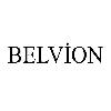 belvion logosu