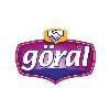 göral logosu