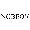 nobeon logosu