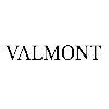 valmont logosu
