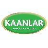 kaanlar şirketler grubu logosu