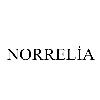 norrelia logosu