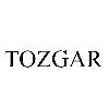tozgar logosu