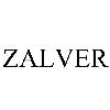 zalver logosu