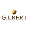 gilbert logosu