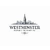 westminster premier construction logosu