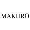 makuro logosu
