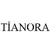 tianora logosu