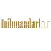 öz mihmandartour logosu
