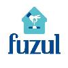 fuzul logosu