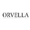 orvella logosu