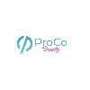 proco beauty logosu