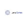 lenacortex logosu
