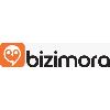 bizimora logosu