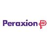 peraxion logosu