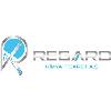 regard kimya ticaret a.ş logosu