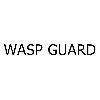 wasp guard logosu