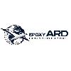 epoxyard construction chemicals logosu