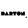 darton logosu
