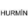 hurmin logosu
