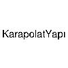 karapolatyapı logosu