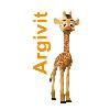 argivit logosu
