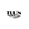 tulin women logosu