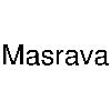 masrava logosu