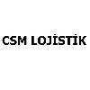 csm lojistik logosu