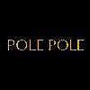 pole pole logosu