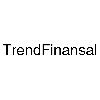 trendfinansal logosu