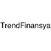 trendfinansya logosu