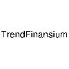 trendfinansium logosu