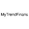 mytrendfinans logosu