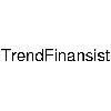 trendfinansist logosu