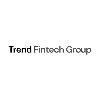 trend fintech group logosu