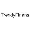 trendyfinans logosu